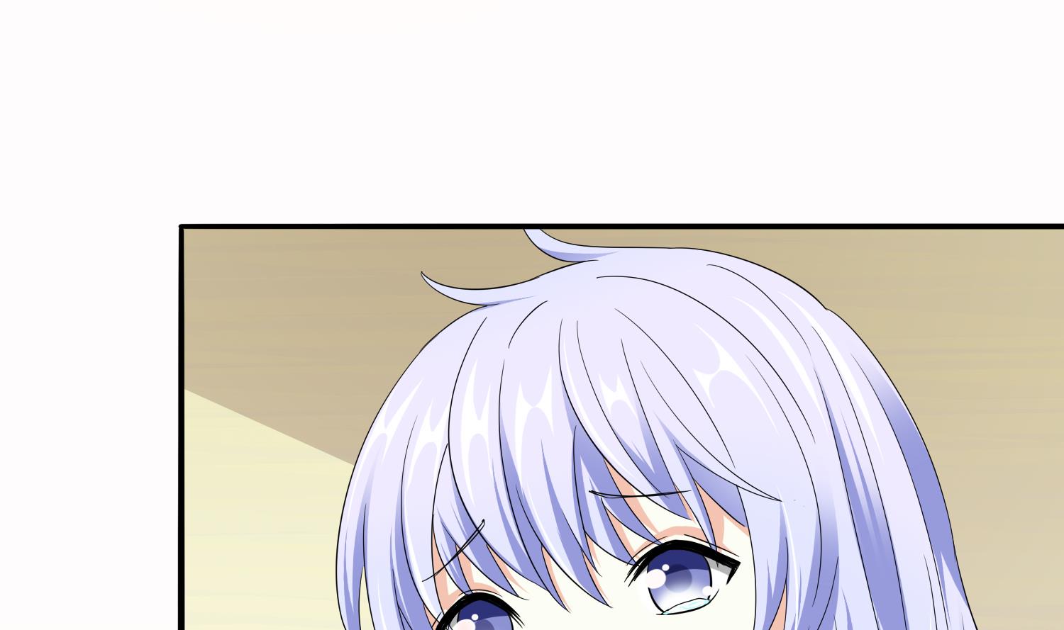 寄养女的复仇小说免费阅读漫画,第72话 无奈之下的选择1图