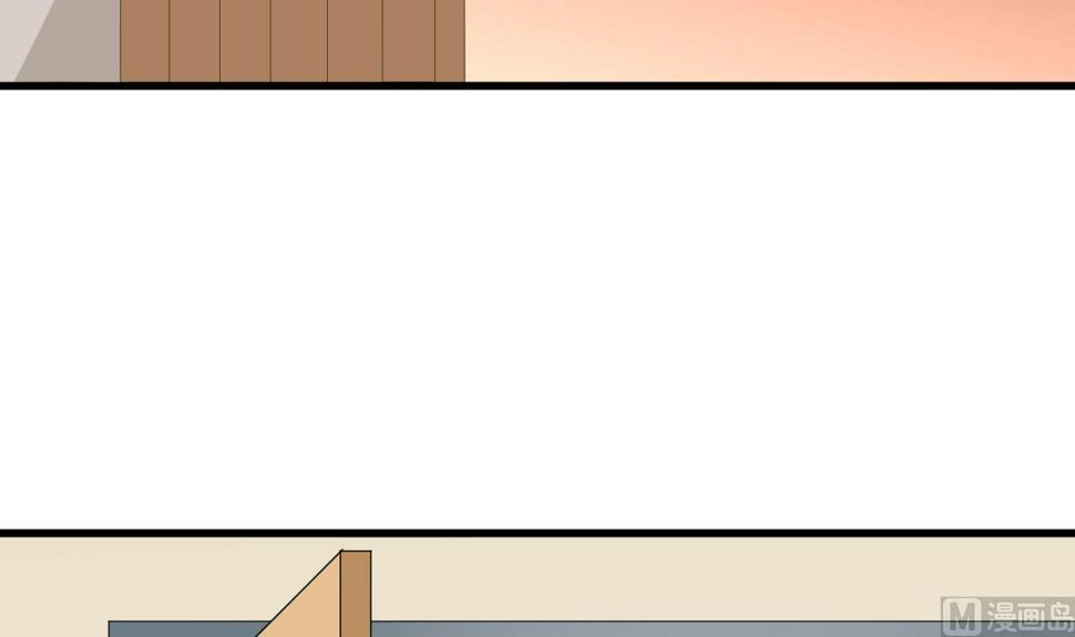 寄养女的复仇 漫画最新章节免费阅读漫画,第131话 七年，我等得到你2图