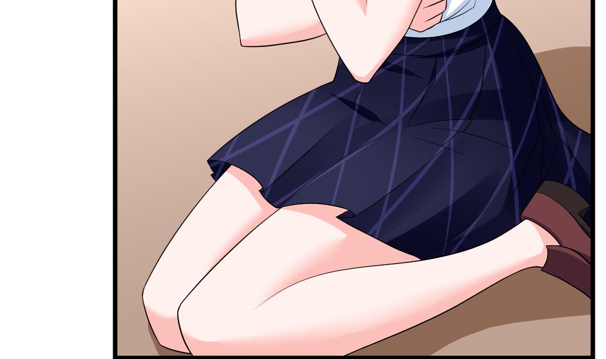 寄养女的复仇 漫画最新章节免费阅读漫画,第135话 程诺的变故2图