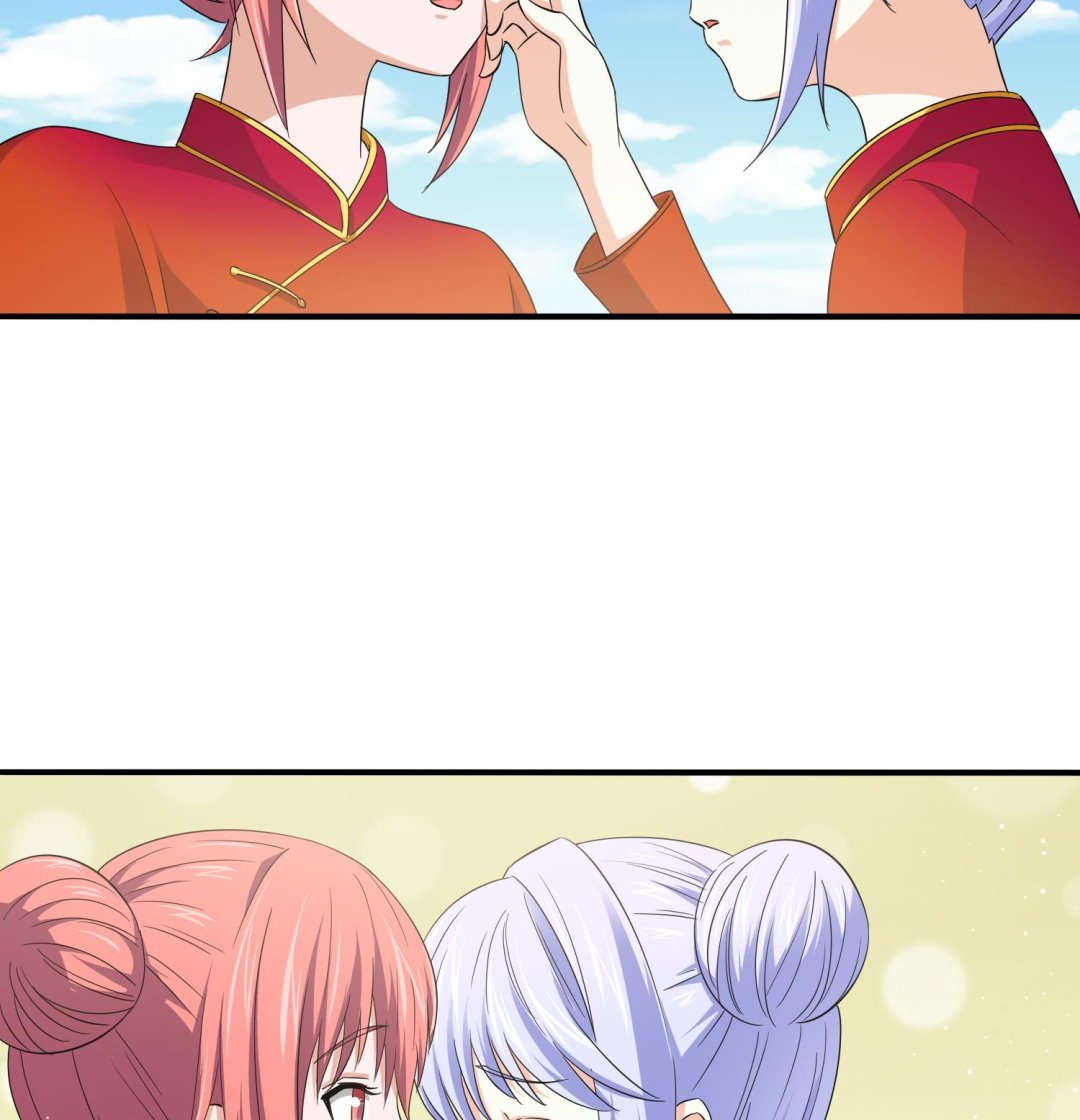 寄养女的复仇漫画,第75话 把妈妈的财产拿回来1图