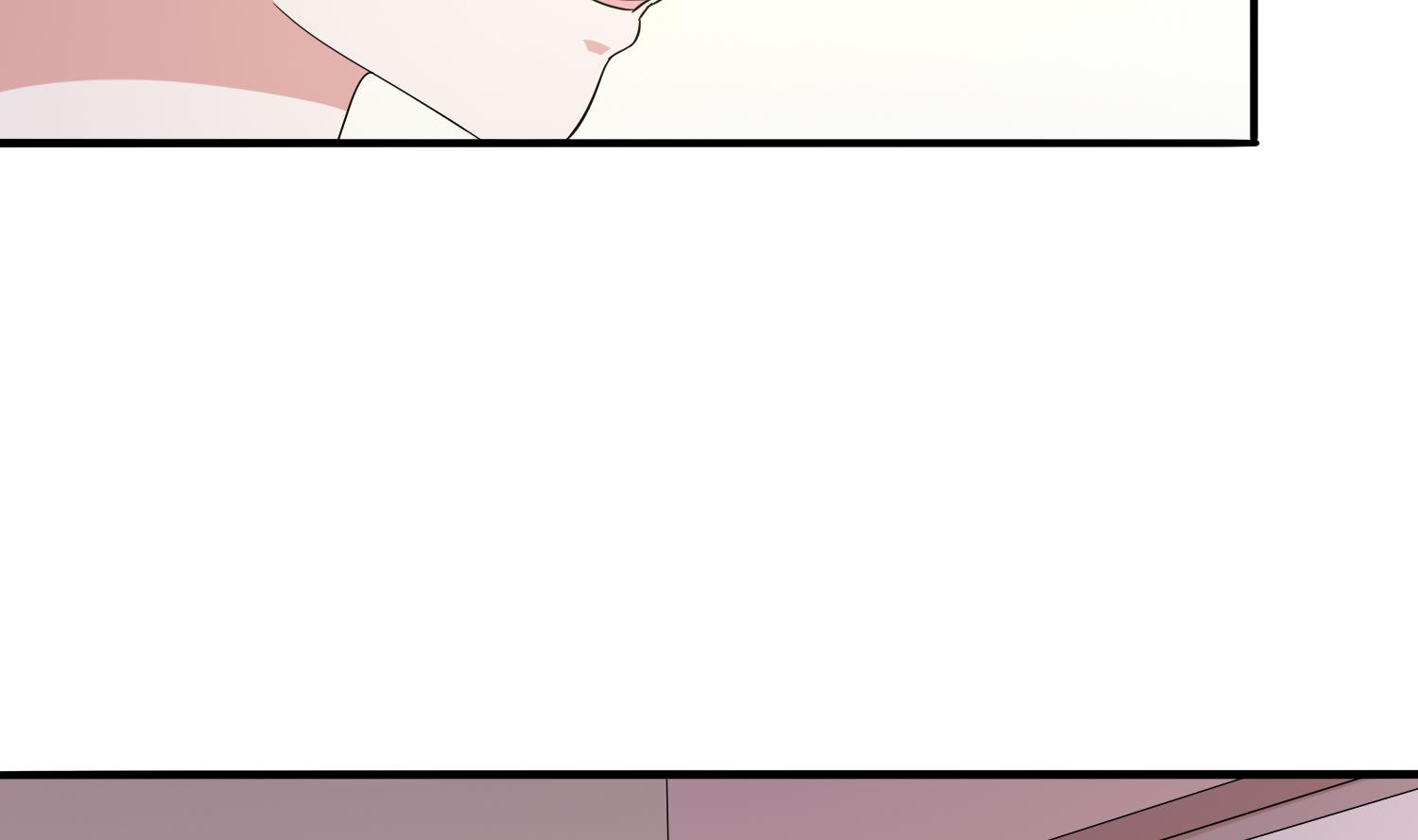 寄养女的复仇男主角是哪个漫画,第80话 争锋相对1图