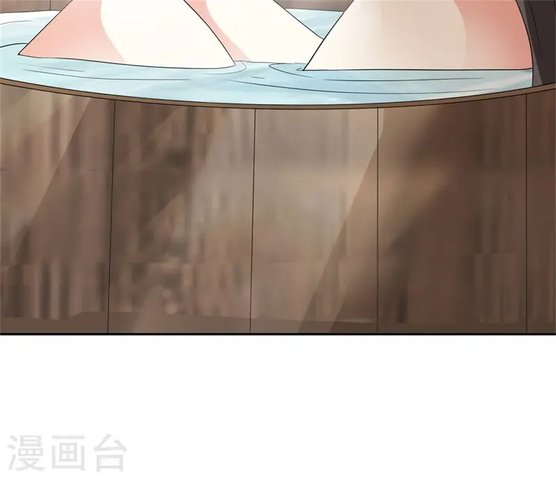 与君行漫画,第30话 殿下竟是个痴情种1图