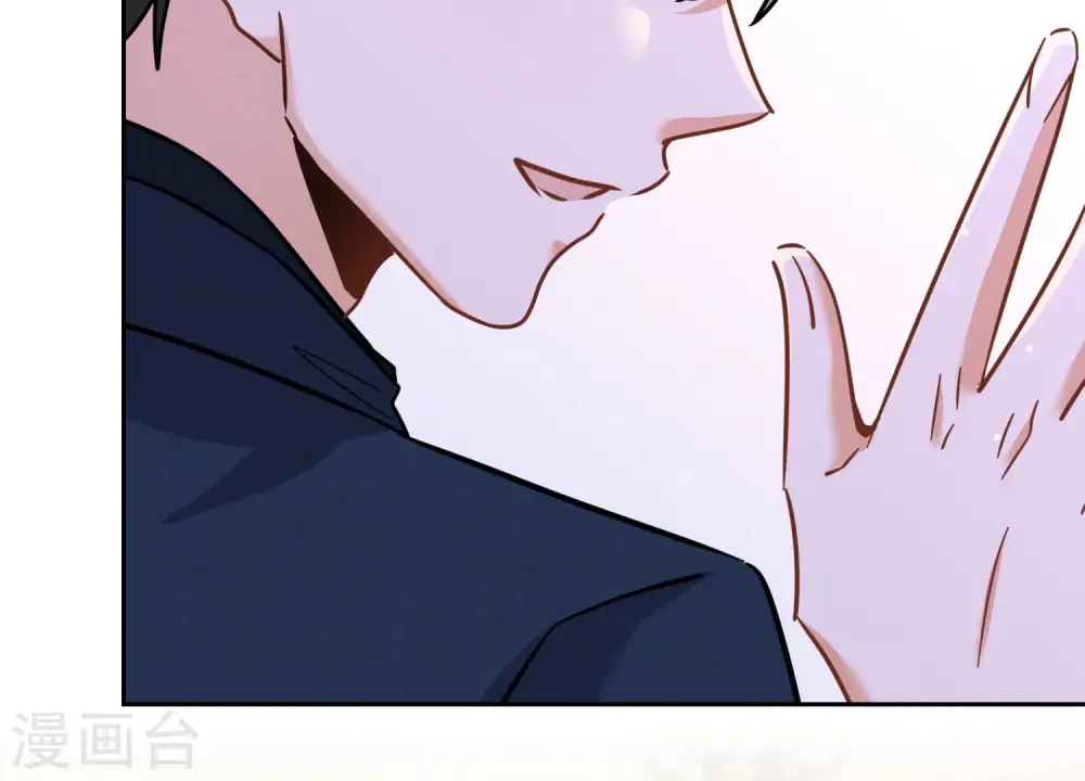 最豪赘婿 龙王殿漫画,第88话 人不可貌相1图