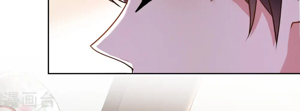 最豪赘婿 龙王殿漫画,第1话 少爷，回家吧！1图