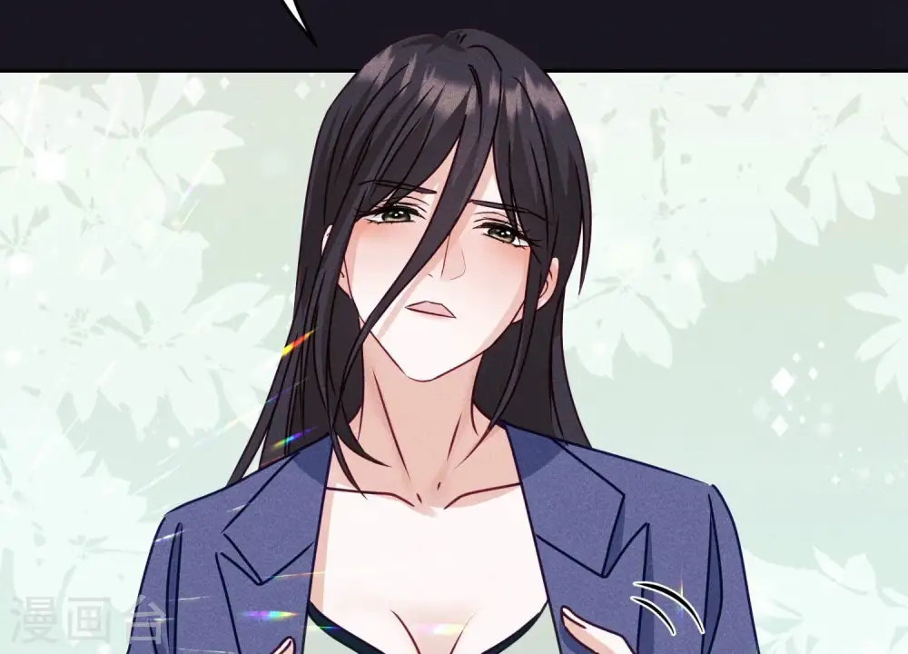 最豪赘婿 龙王殿漫画,第227话 丢弃的玩具而已2图