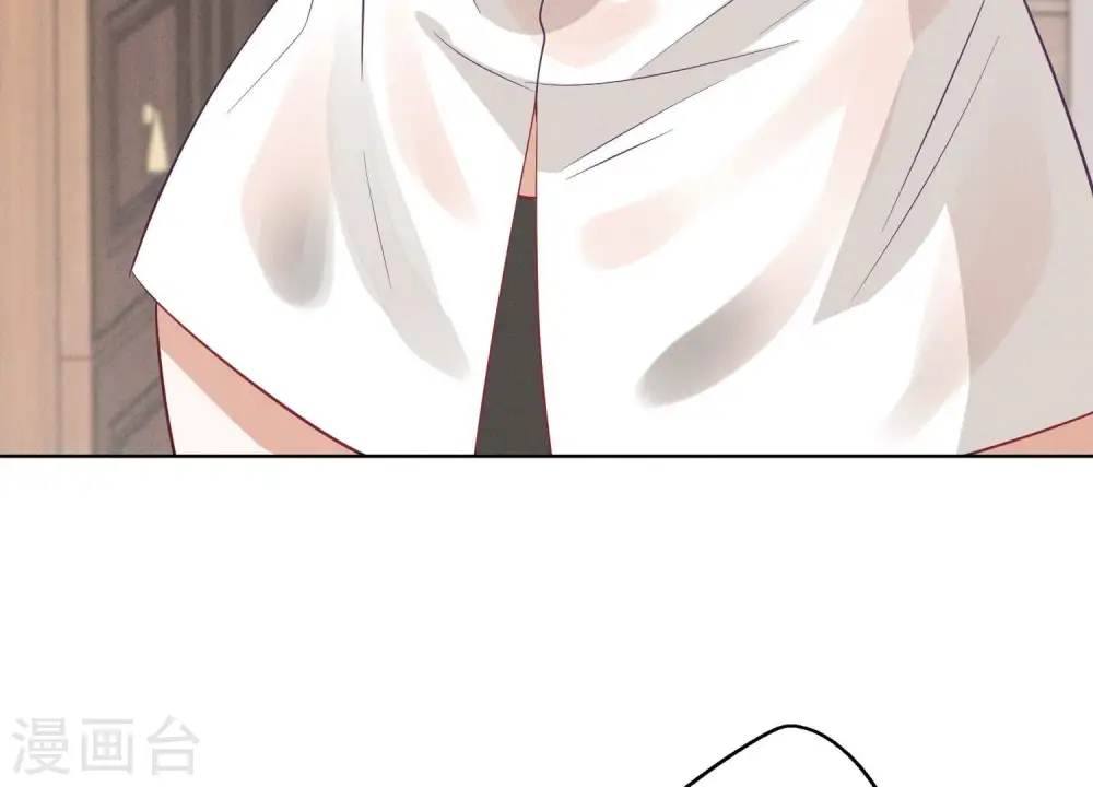 最豪赘婿 龙王殿漫画,第179话 不能说的秘密1图