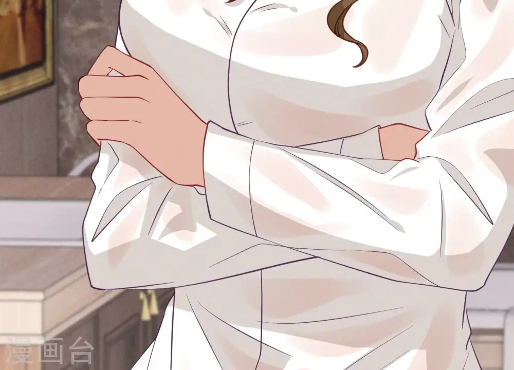 最豪赘婿 龙王殿漫画,第179话 不能说的秘密2图