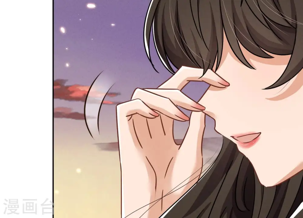 最豪赘婿 龙王殿漫画,第148话 完美男神在身边1图