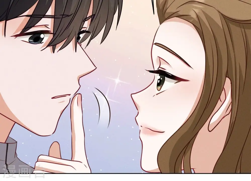 最豪赘婿 龙王殿漫画,第179话 不能说的秘密1图
