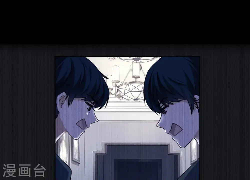 最豪赘婿 龙王殿漫画,预告2图