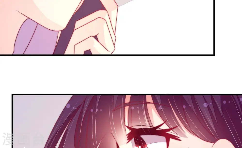 少帅每天都在吃醋百度云漫画,第169话 想不到1图
