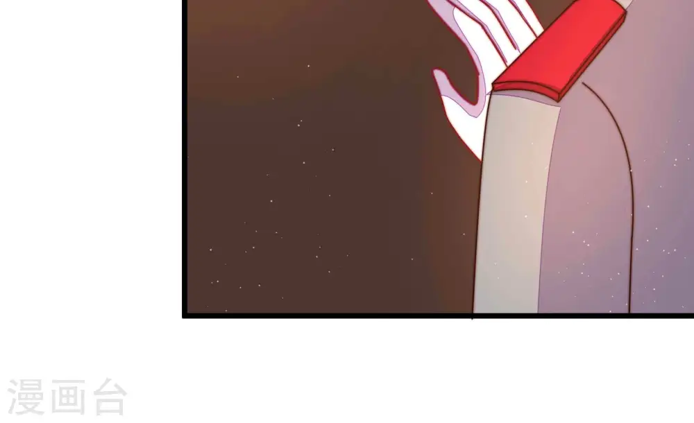 少帅每天都在吃醋漫画,第320话 妙手回春1图