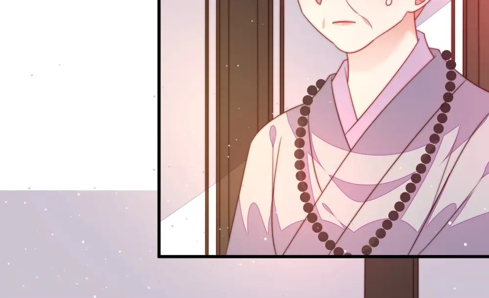 少帅每天都在吃醋漫画,第192话 浮出水面2图