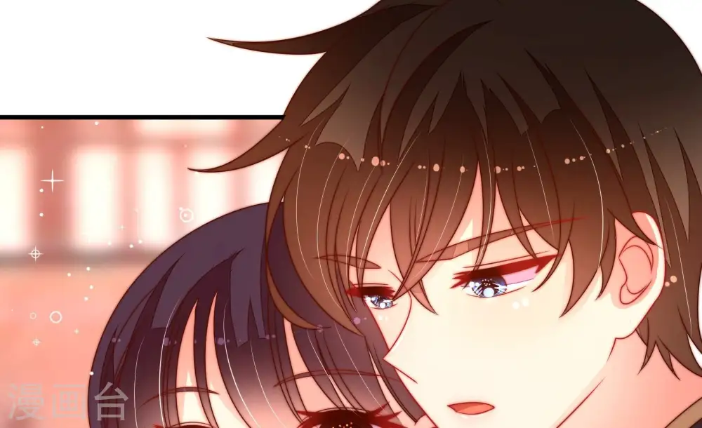 少帅每天都在吃醋漫画,第238话 真相浮现2图