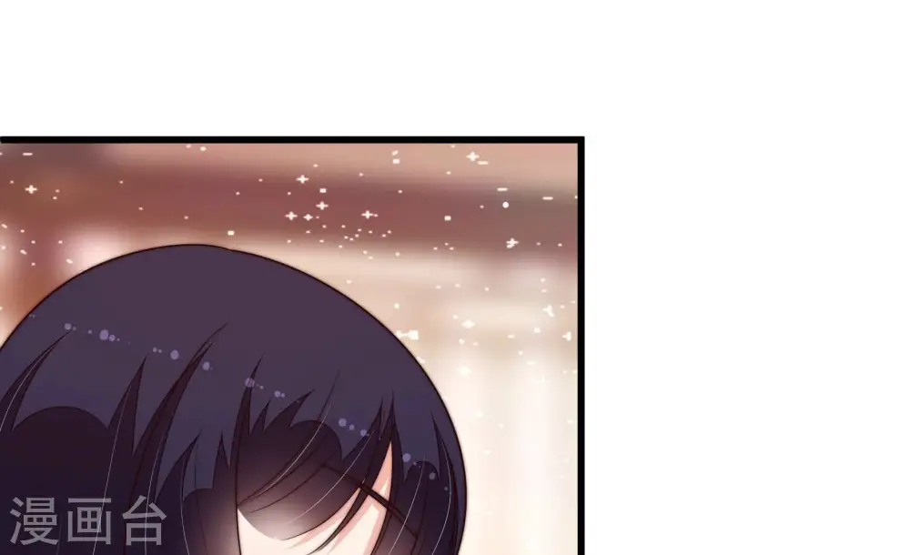 少帅每天都在吃醋百度云漫画,第365话 设备1图