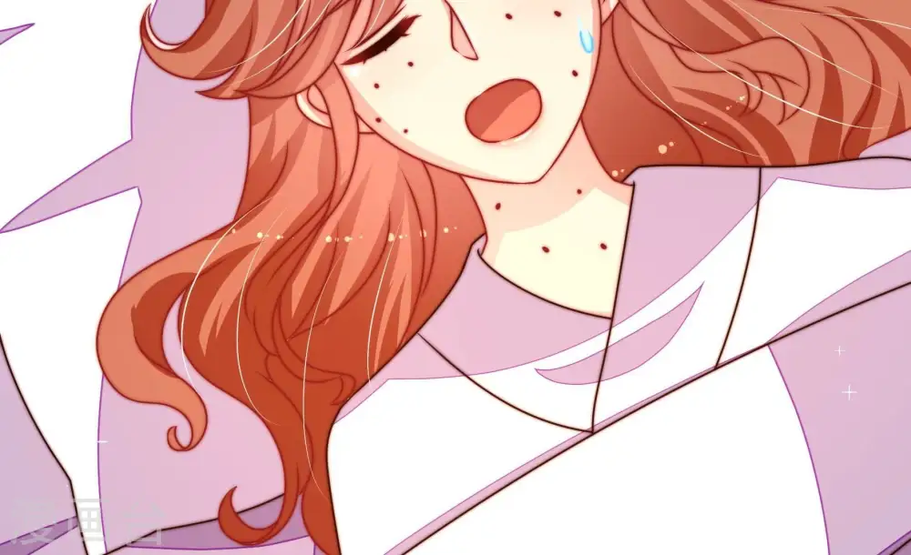 少帅每天都在吃醋漫画,第280话 天花1图