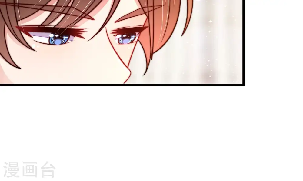 少帅每天都在吃醋漫画,第349话 小鸡啄米图2图