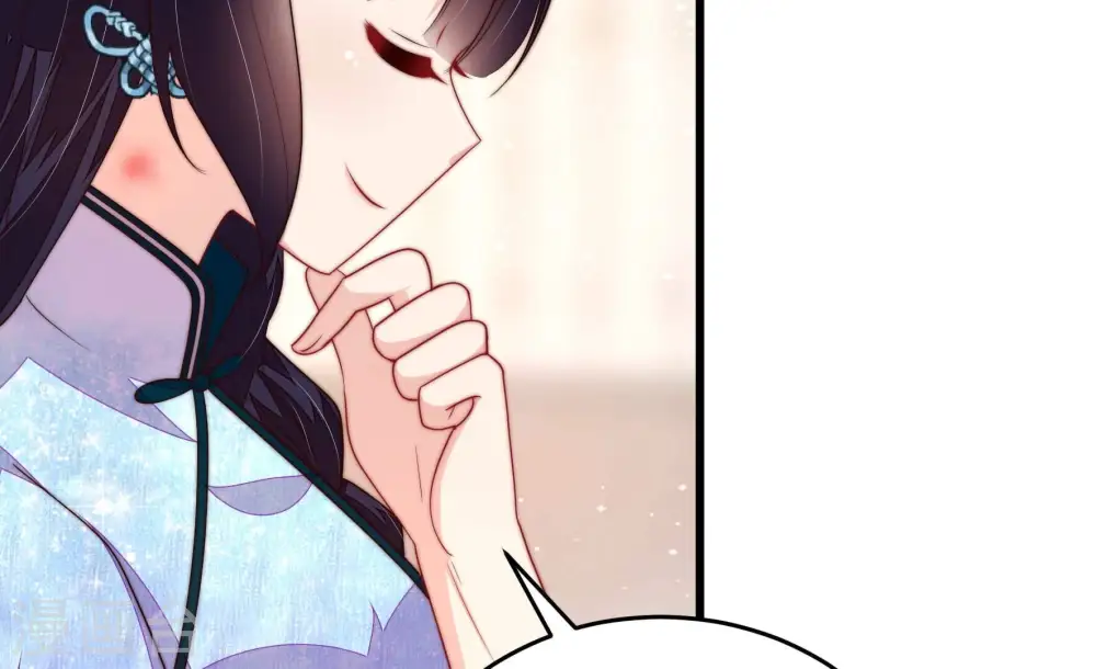 少帅每天都在吃醋百度云漫画,第365话 设备2图
