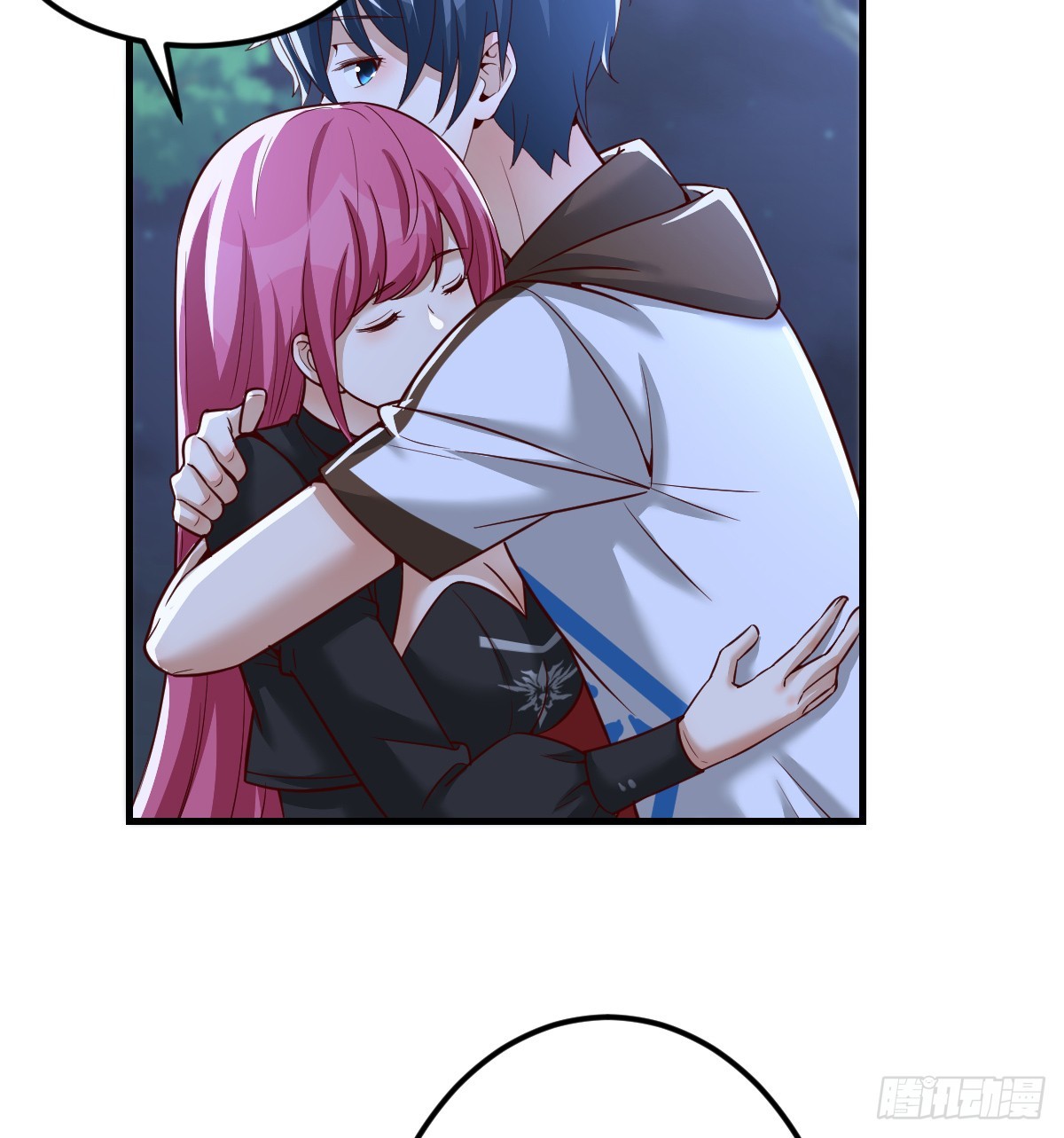 王者一键开播关闭游戏还会直播吗漫画,魔力一阶2图