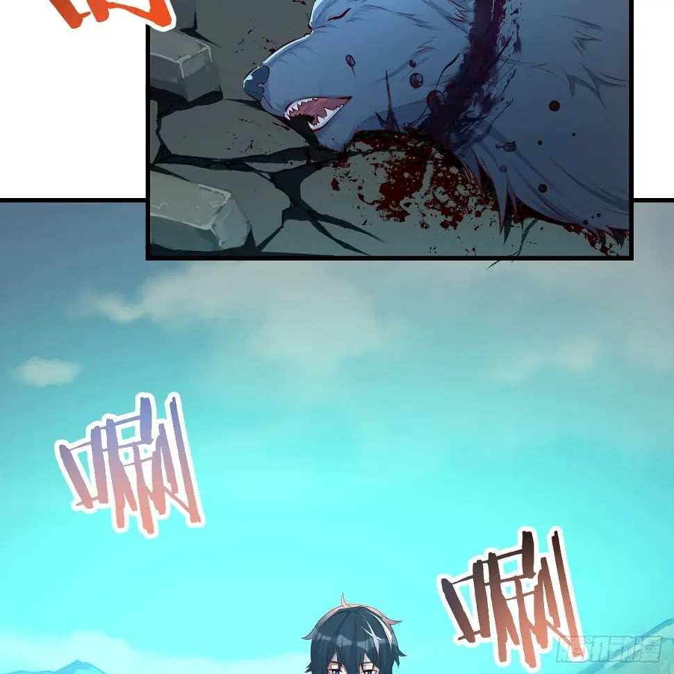 王者一键开播功能需要什么条件漫画,反将一军1图
