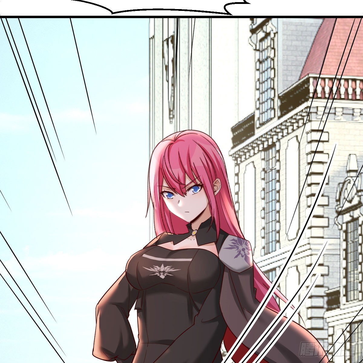 王者一键开播抖音显示未授权漫画,我愿意2图