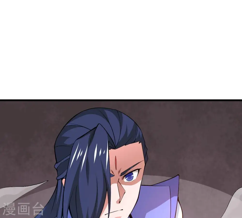 吞噬永恒第2集漫画,第297话 竟然还活着！2图