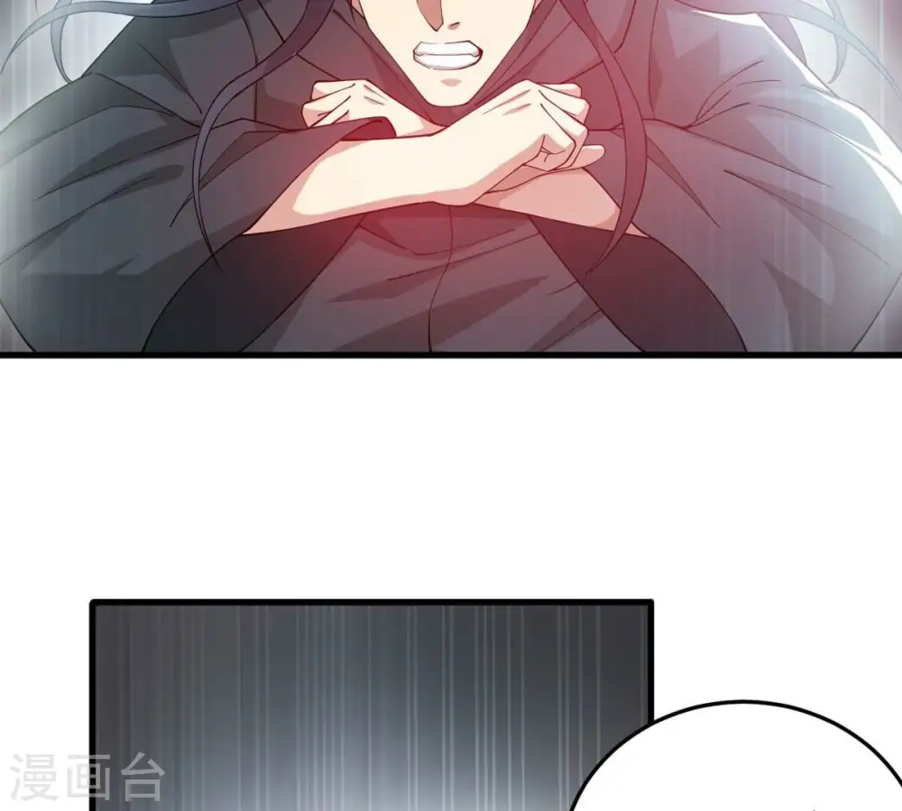 吞噬永恒第2集漫画,第368话 林辰疯魔？！2图