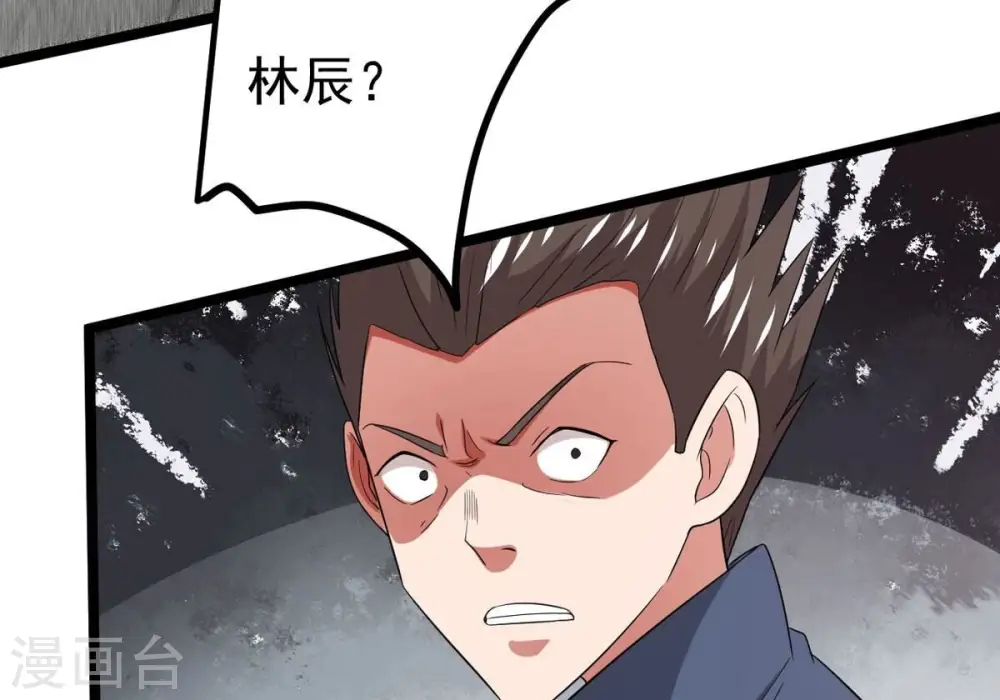 吞噬永恒第2集漫画,第294话 龙凤花，到手！1图