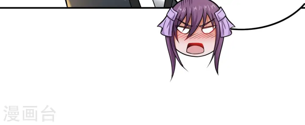 吞噬永恒第2集漫画,第179话 晋升神法境？！2图