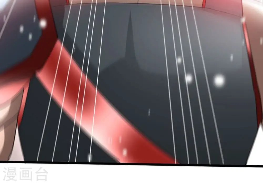 吞噬永恒第2集漫画,第376话 想复活？做梦！1图