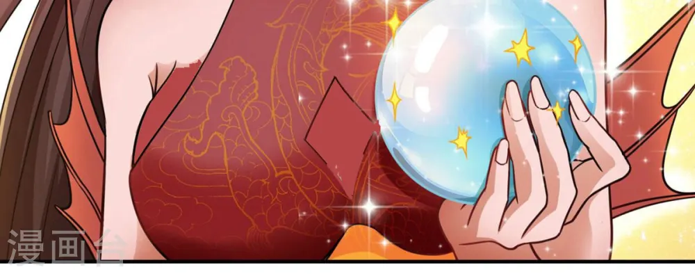 吞噬永恒第2集漫画,第179话 晋升神法境？！1图