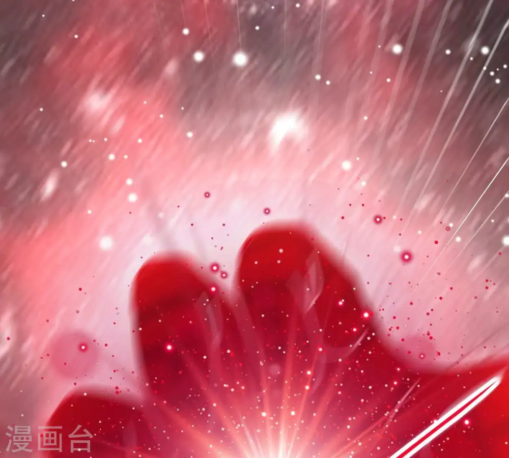 吞噬永恒第2集漫画,第376话 想复活？做梦！1图