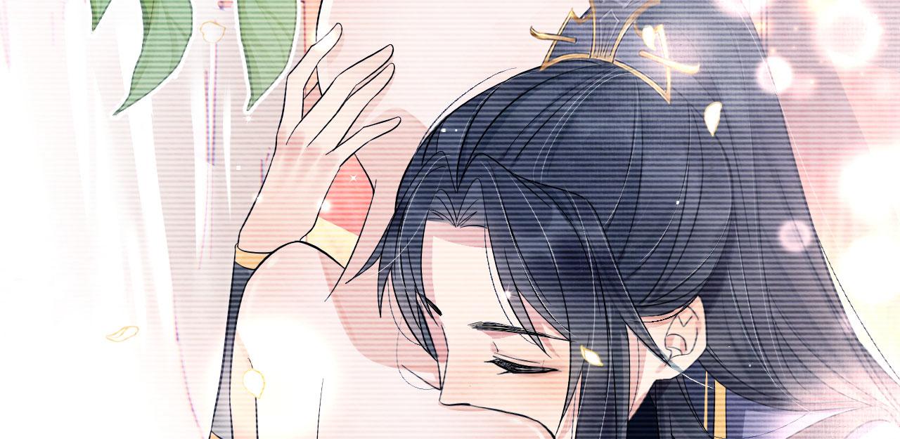 神医王妃有乌鸦嘴漫画,005 喝水塞牙？2图