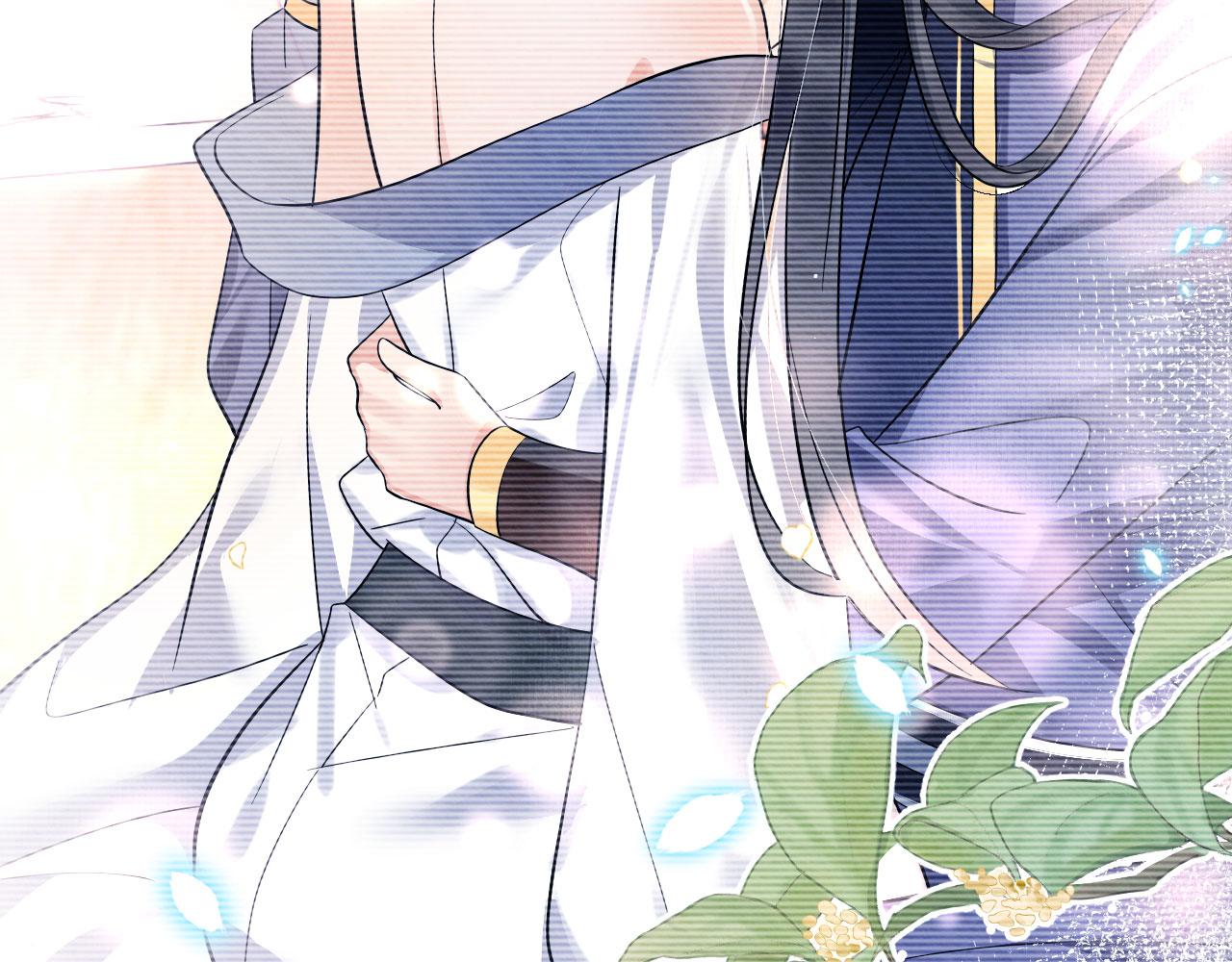 神医王妃有乌鸦嘴漫画,005 喝水塞牙？1图