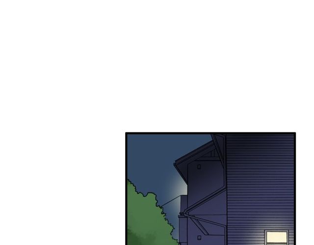 魔法先生与科学少女漫画,第38话 甜蜜的回忆1图