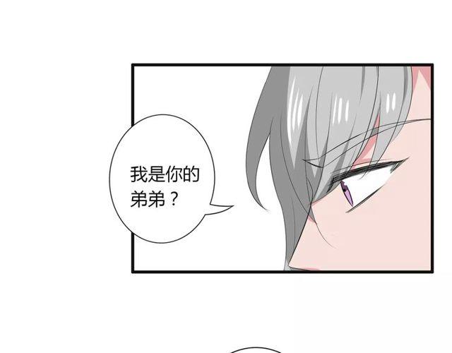 魔法先生与科学少女漫画免费漫画,第76话 身世的真相2图