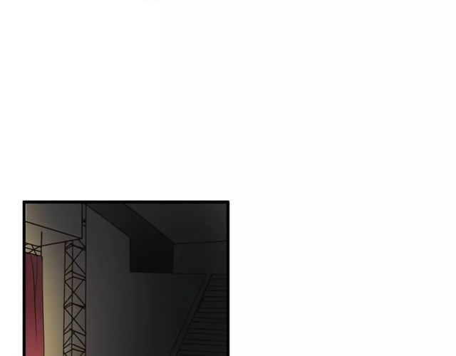 魔法先生与科学少女漫画,第44话 小可爱失踪了1图