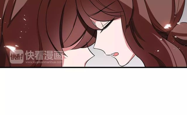 魔法先生与科学少女漫画,第81话 转机1图