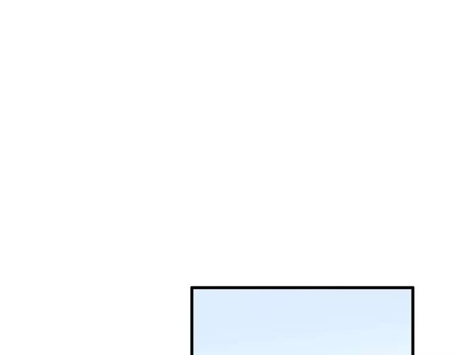 魔法先生与科学少女漫画,第68话 摩擦1图