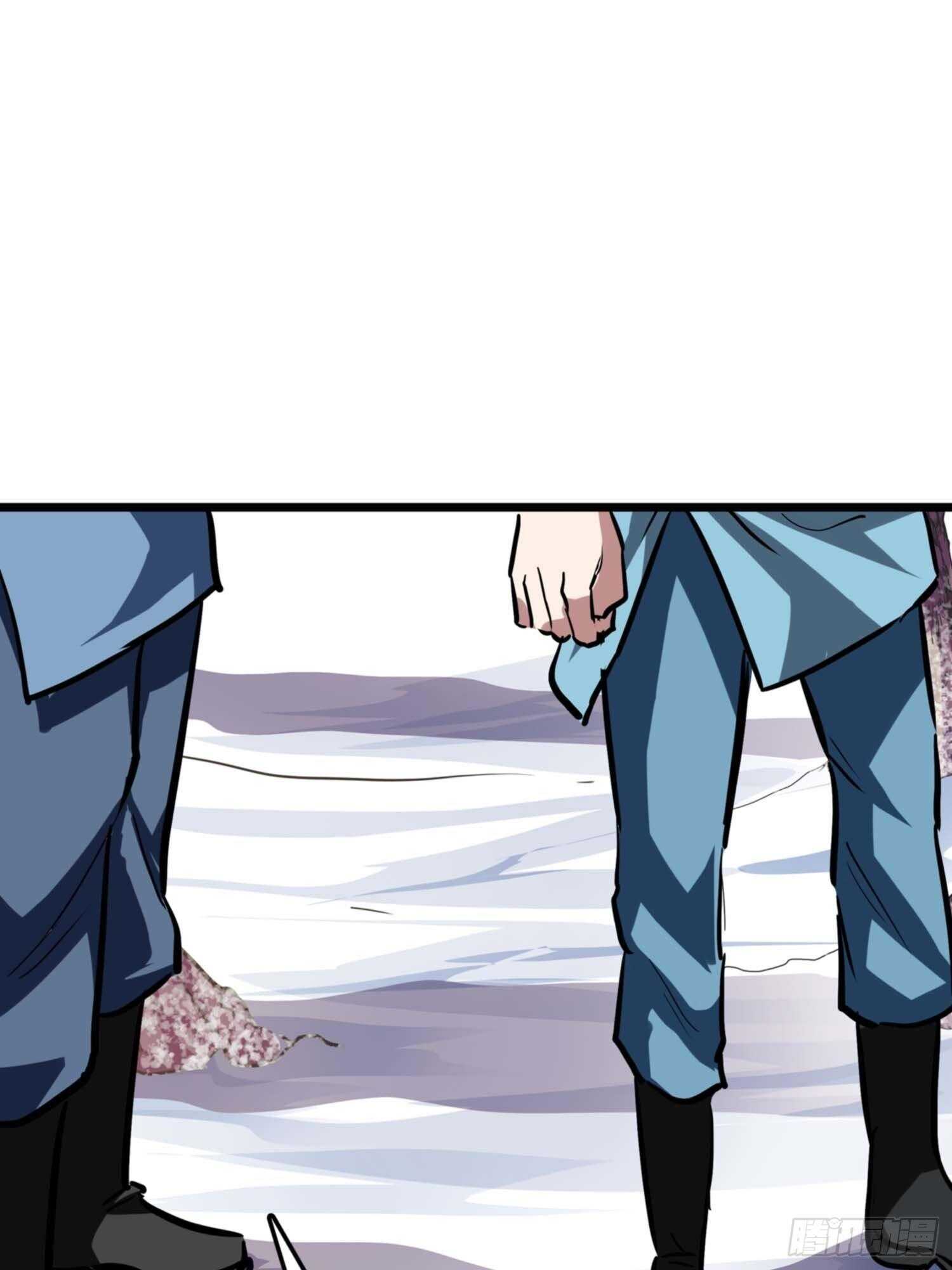 都市无敌战神小说全集在线阅读漫画,第70话1图