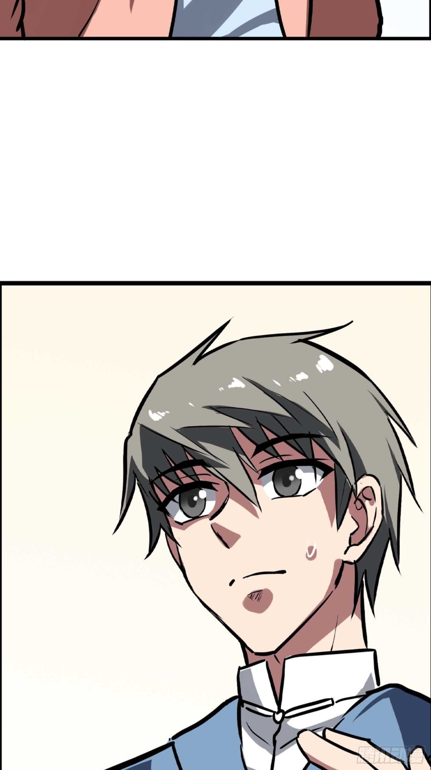 都市无敌战神小说全集在线阅读漫画,第70话2图