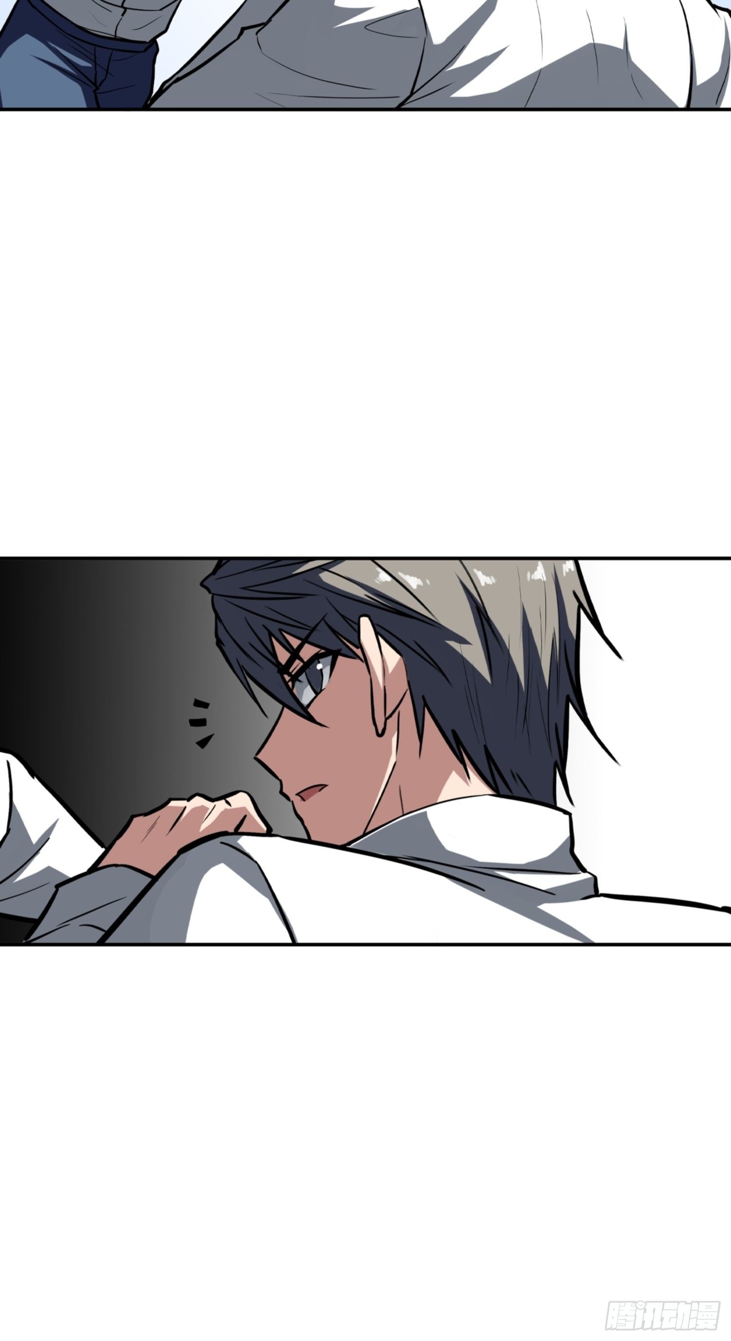 都市无敌战神小说全集在线阅读漫画,第88话1图