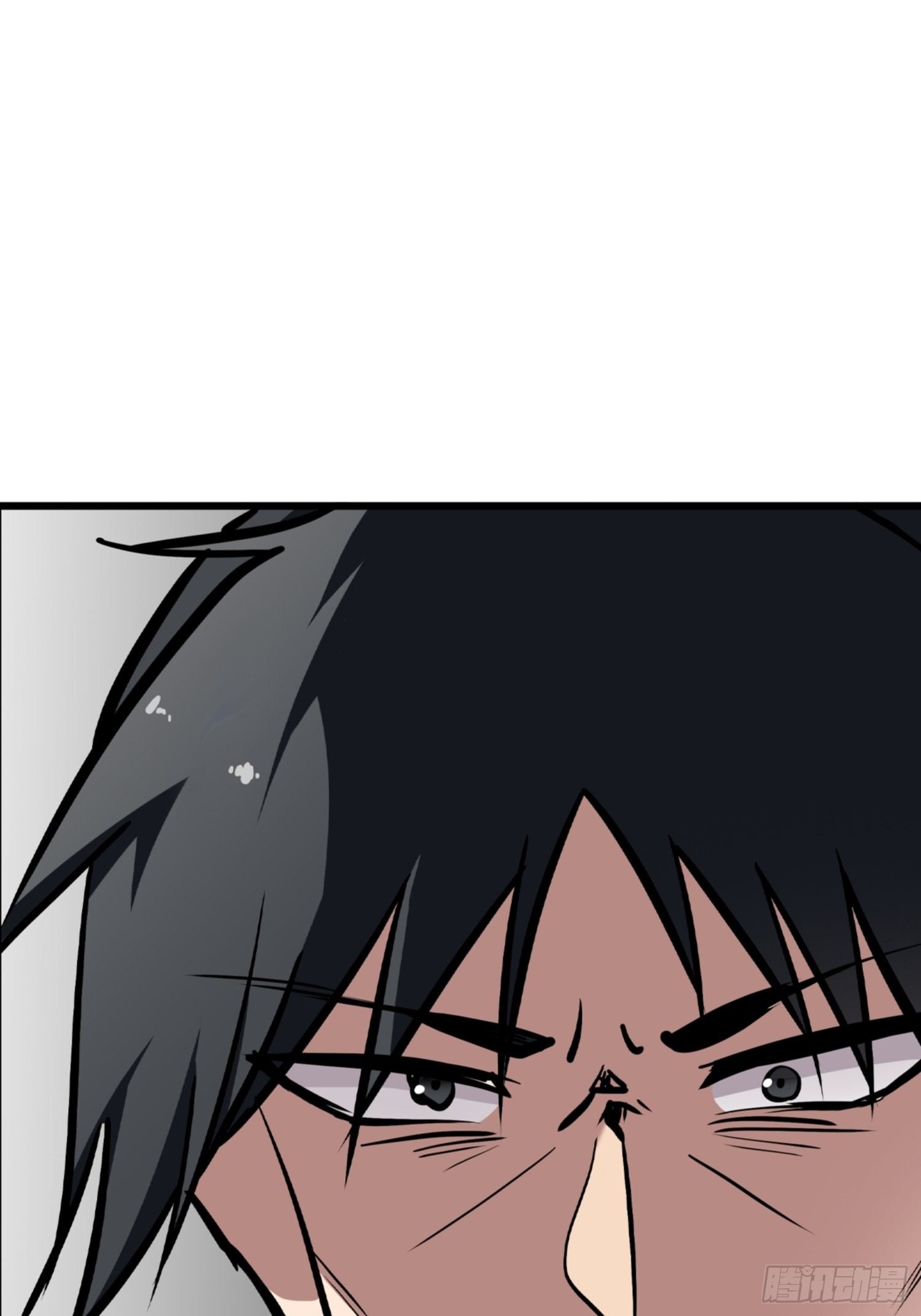 都市无敌战神小说全集在线阅读漫画,第83话1图