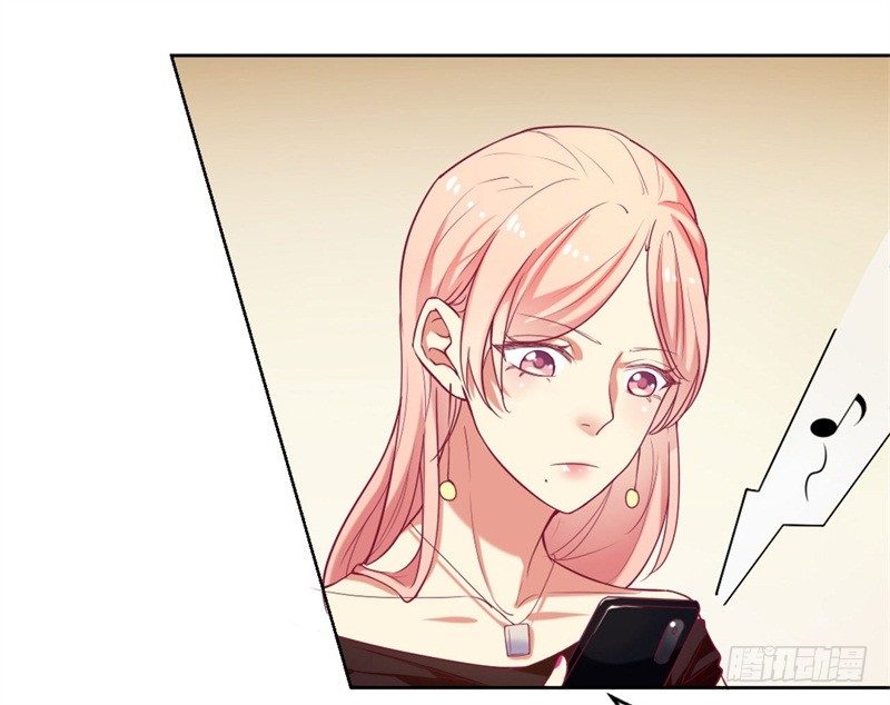 傲娇总裁漫画,第6话 拆婚专业户1图