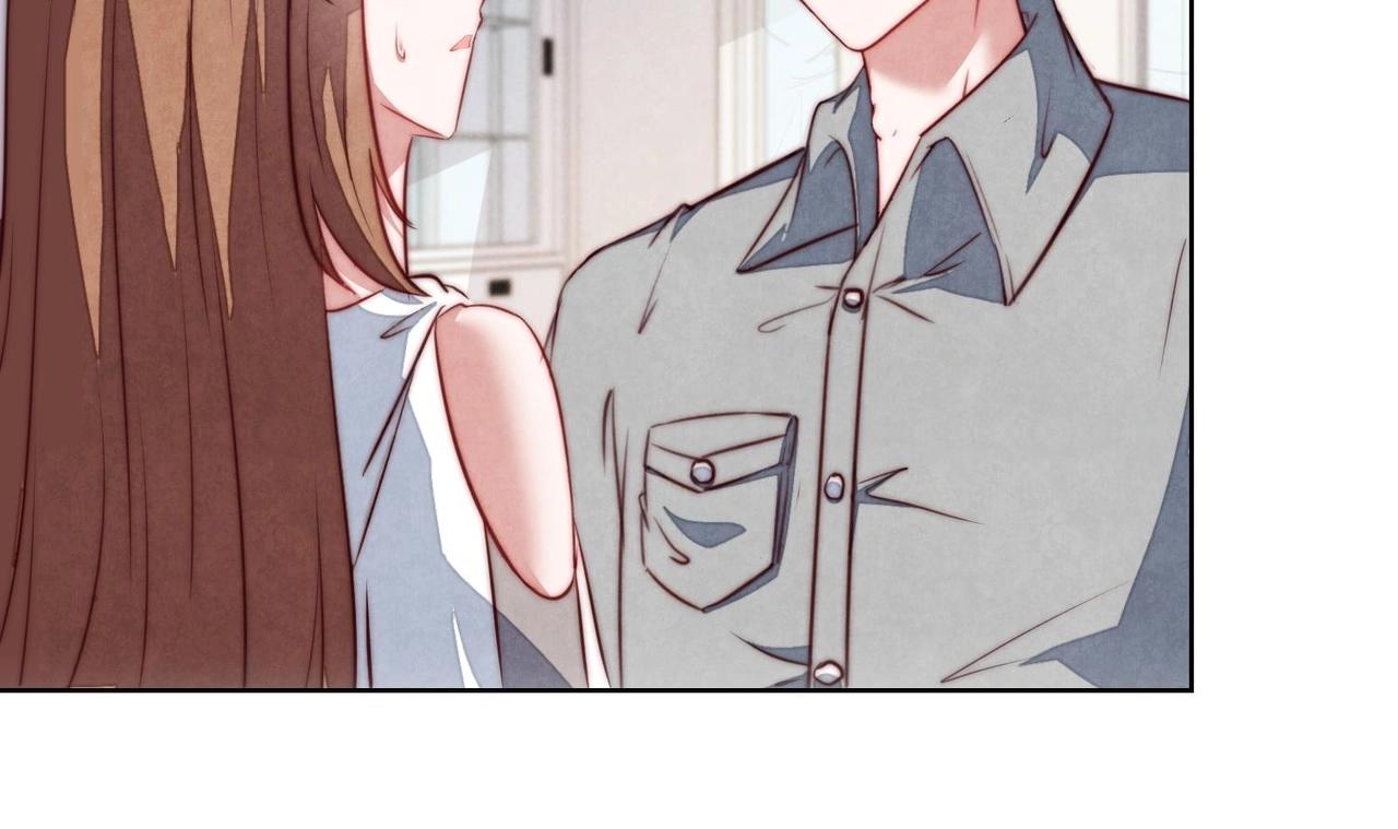 我要当绿茶！漫画,第11话 是吃醋了吧？！2图