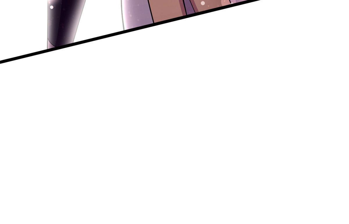 宠魅漫画,43 欣雪的诱惑2图