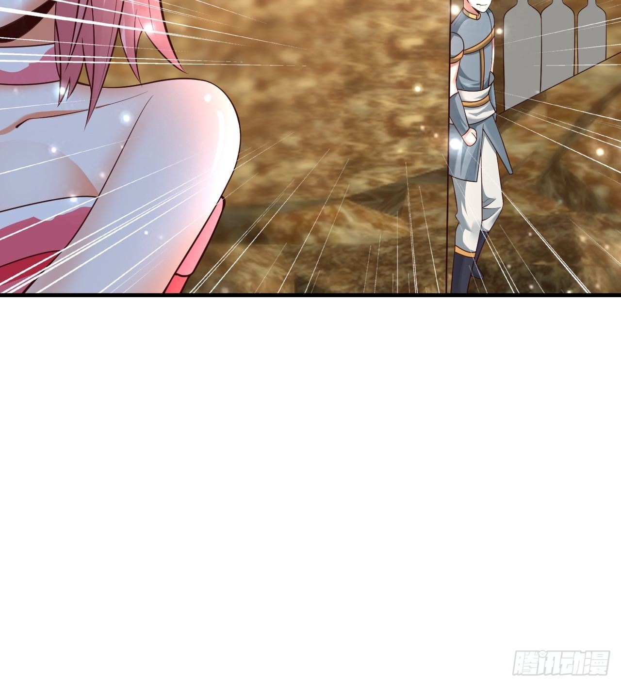 开局就要打双排漫画,51 似水长香2图