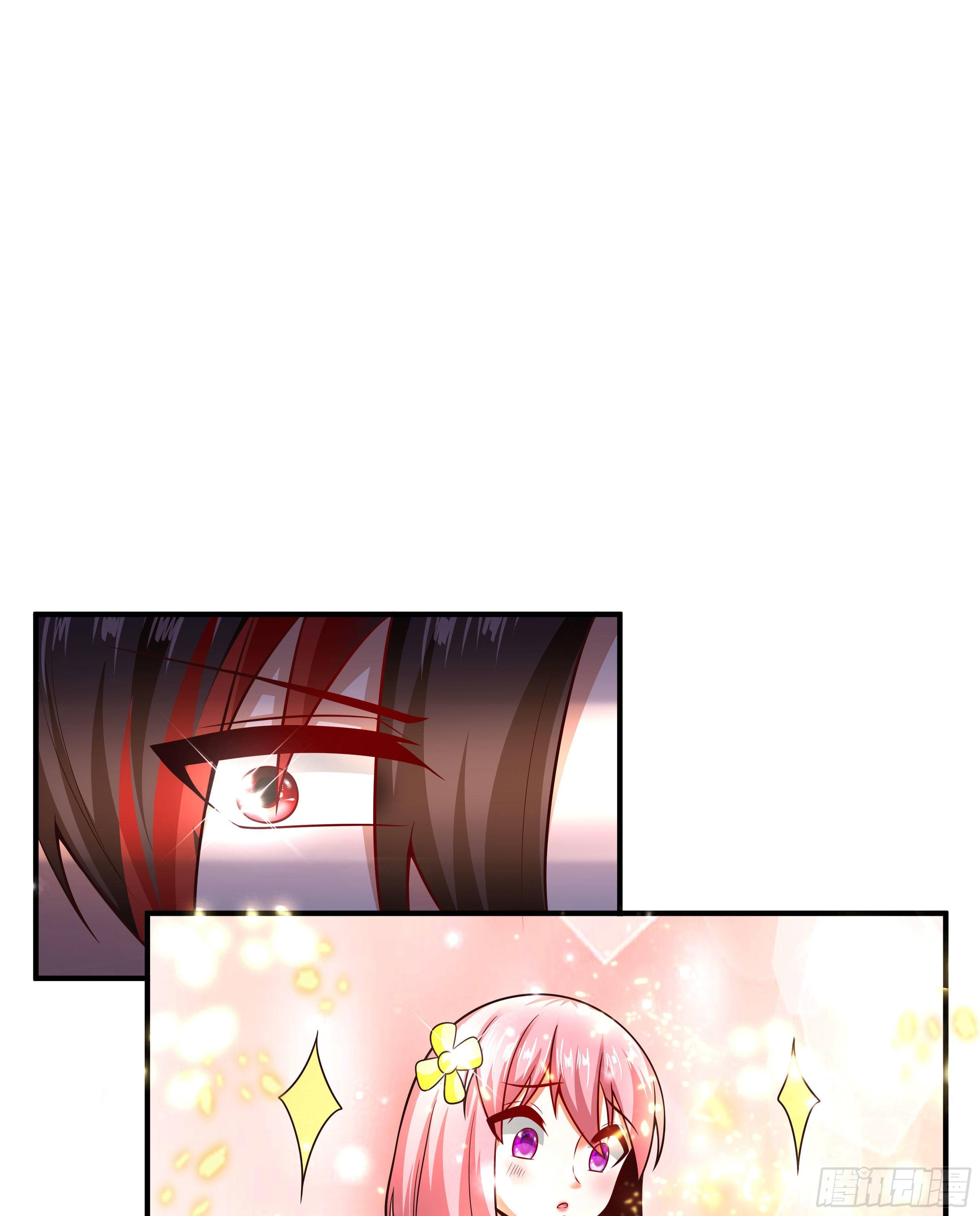 开局就要打双排漫画,4 天辰鞭1图