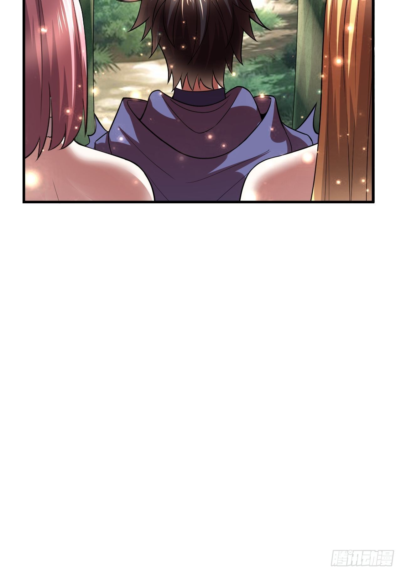 开局就要打双排漫画,44 问题魔美2图