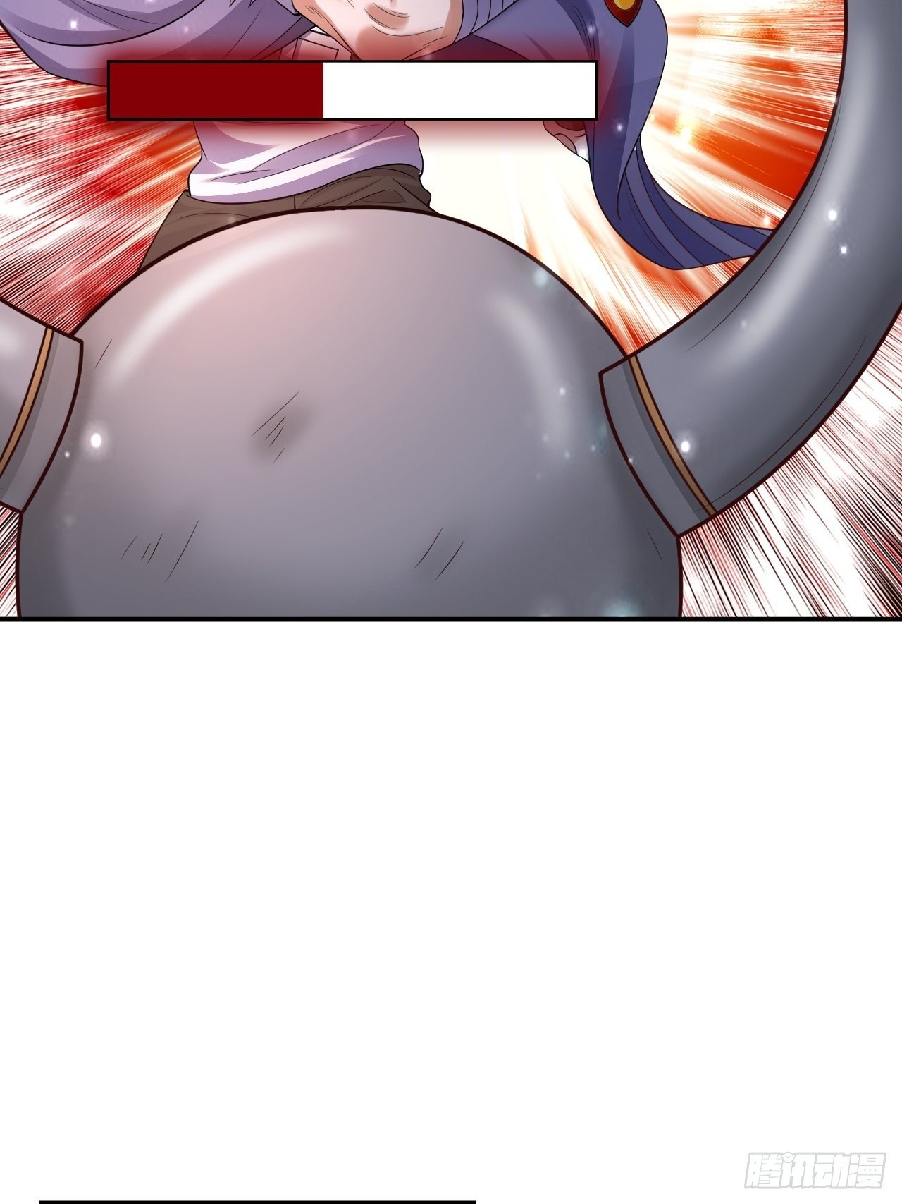 开局就要打双排漫画,51 似水长香1图